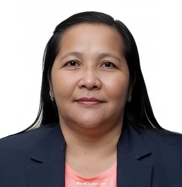 Maid Profile Picture Screenshot_2025-12-22_121950.webp