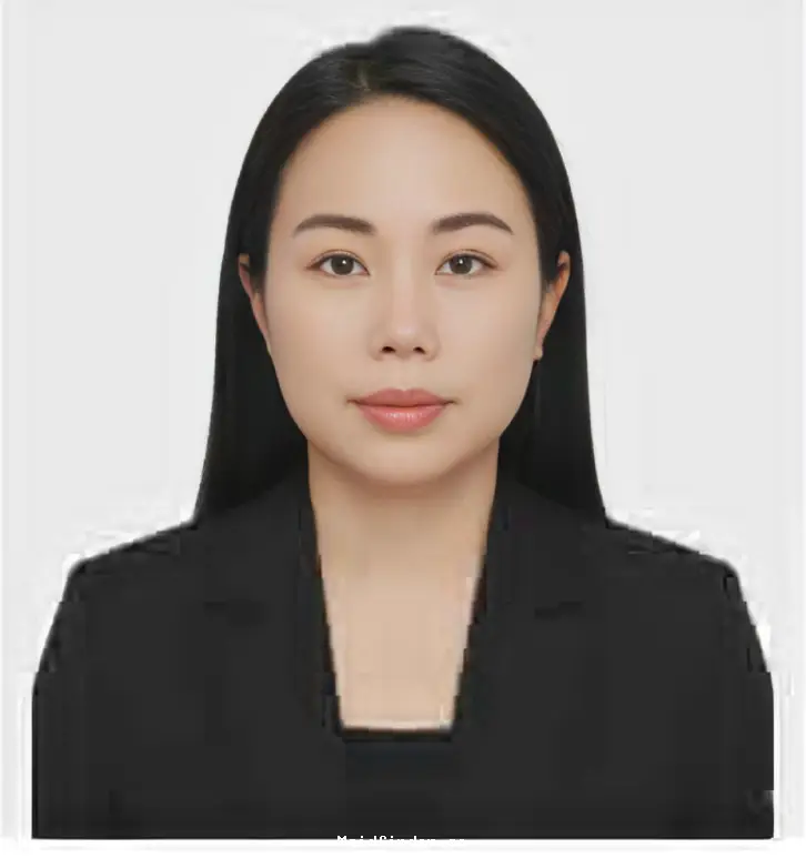 Maid Profile Picture Screenshot_2025-12-22_122142.webp