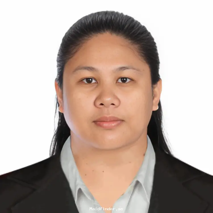 Maid Profile Picture Screenshot_2025-12-22_122326.webp