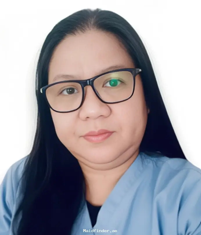 Maid Profile Picture Screenshot_2025-12-22_122433.webp