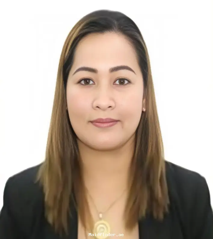 Maid Profile Picture Screenshot_2025-12-22_122536.webp