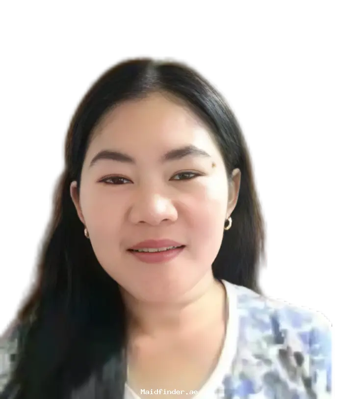 Maid Profile Picture Screenshot_2025-12-22_122731_(1).webp