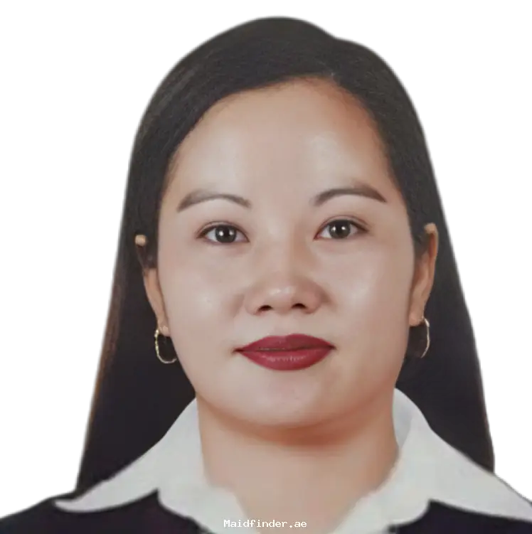 Maid Profile Picture Screenshot_2025-12-22_123042_(1).webp