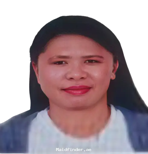 Maid Profile Picture Screenshot_2025-12-22_125250_(1)_(1)filipino.webp