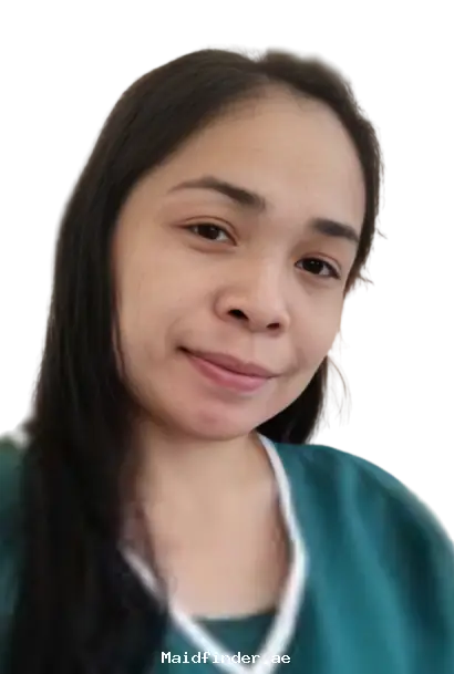 Maid Profile Picture Screenshot_2025-12-22_135721_(1)_(1)FILIPINO.webp