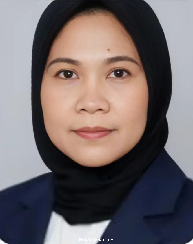 Maid Profile Picture Screenshot_2025-12-22_144606_(1).webp