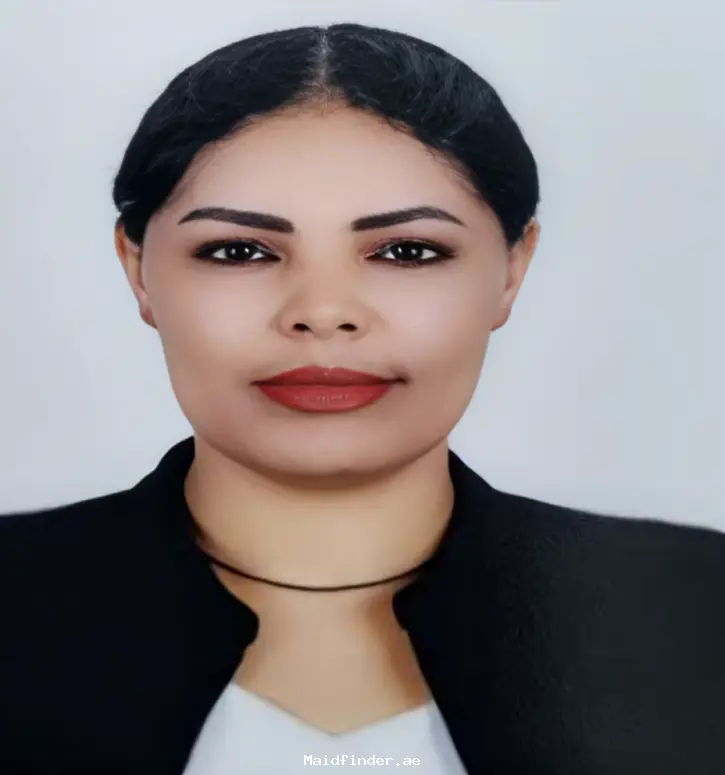 Maid Profile Picture Screenshot_2025-12-22_145631_(1).webp