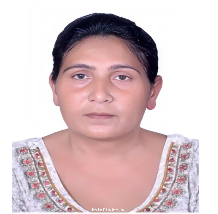 Maid Profile Picture Screenshot_2025-12-22_152430_(1).webp