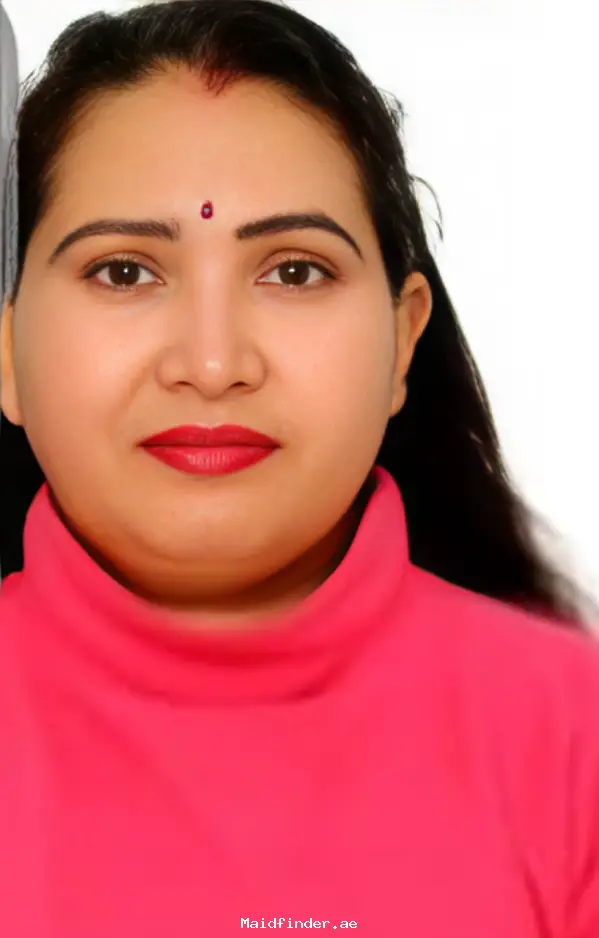 Maid Profile Picture Screenshot_2025-12-22_153652_(1).webp