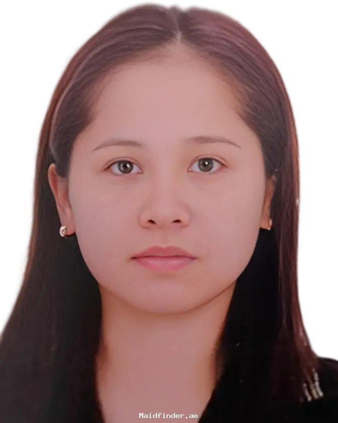 Maid Profile Picture Screenshot_2025-12-22_154943_(1).webp