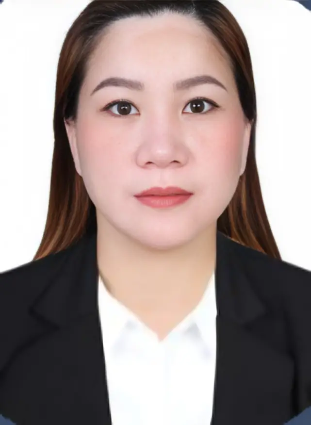 Maid Profile Picture Screenshot_2025-12-22_160454_(1).webp