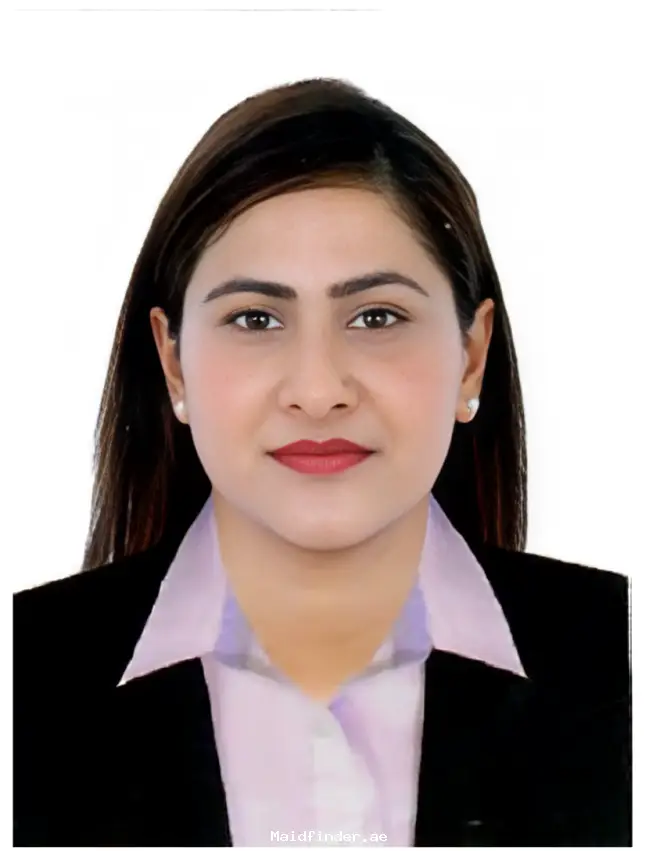 Maid Profile Picture Screenshot_2025-12-22_165204_(1).webp