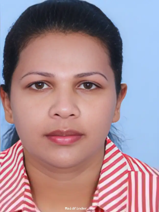 Maid Profile Picture Screenshot_2025-12-22_170152_(1).webp