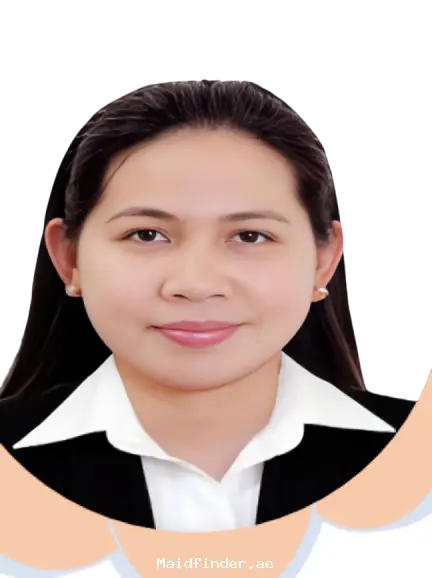 Maid Profile Picture Screenshot_2025-12-23_091438_(filipino).webp