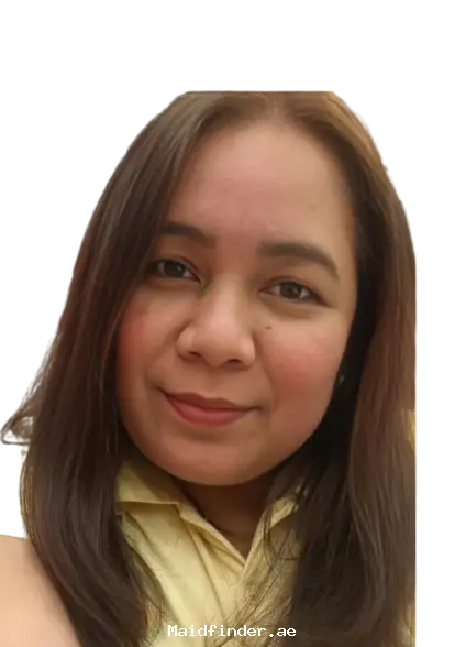 Maid Profile Picture Screenshot_2025-12-23_101202_(1)_(1)FILIPINO.webp