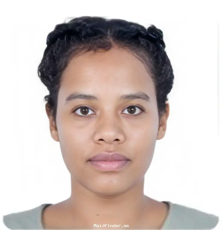 Maid Profile Picture Screenshot_2025-12-23_103711.webp