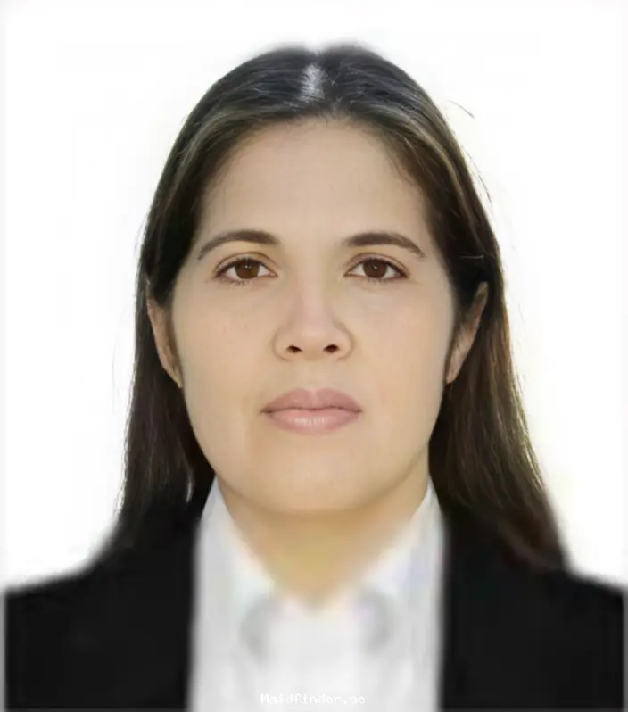 Maid Profile Picture Screenshot_2025-12-23_103836.webp