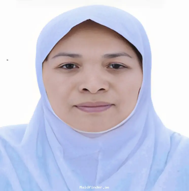 Maid Profile Picture Screenshot_2025-12-23_103924.webp