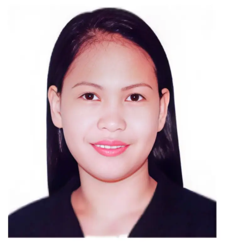 Maid Profile Picture Screenshot_2025-12-23_104009.webp