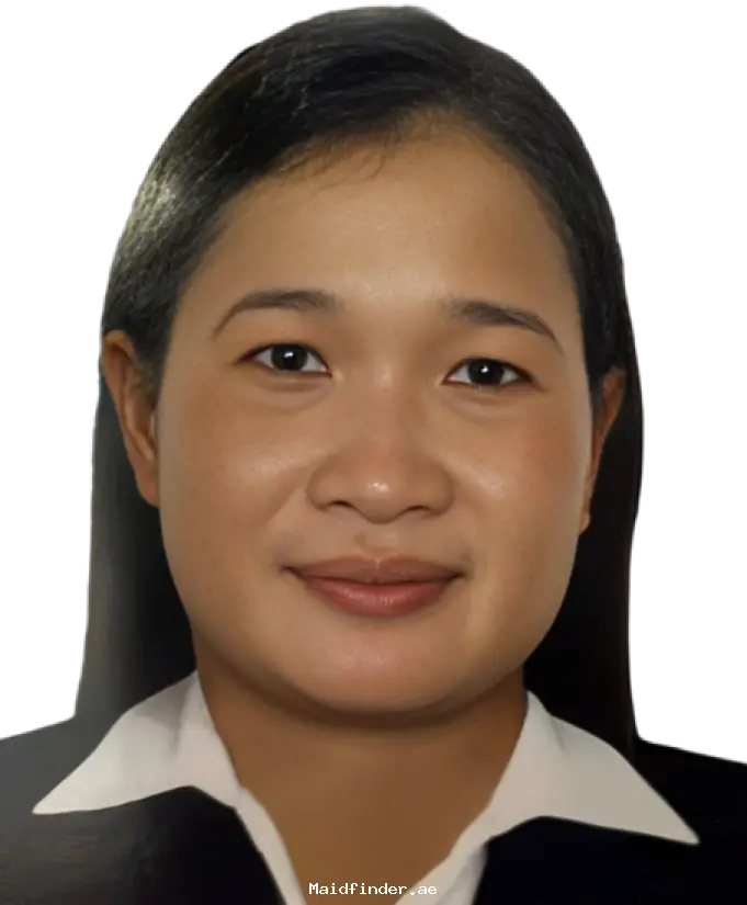 Maid Profile Picture Screenshot_2025-12-23_104051_(1).webp