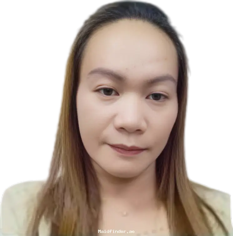 Maid Profile Picture Screenshot_2025-12-23_104158_(1).webp