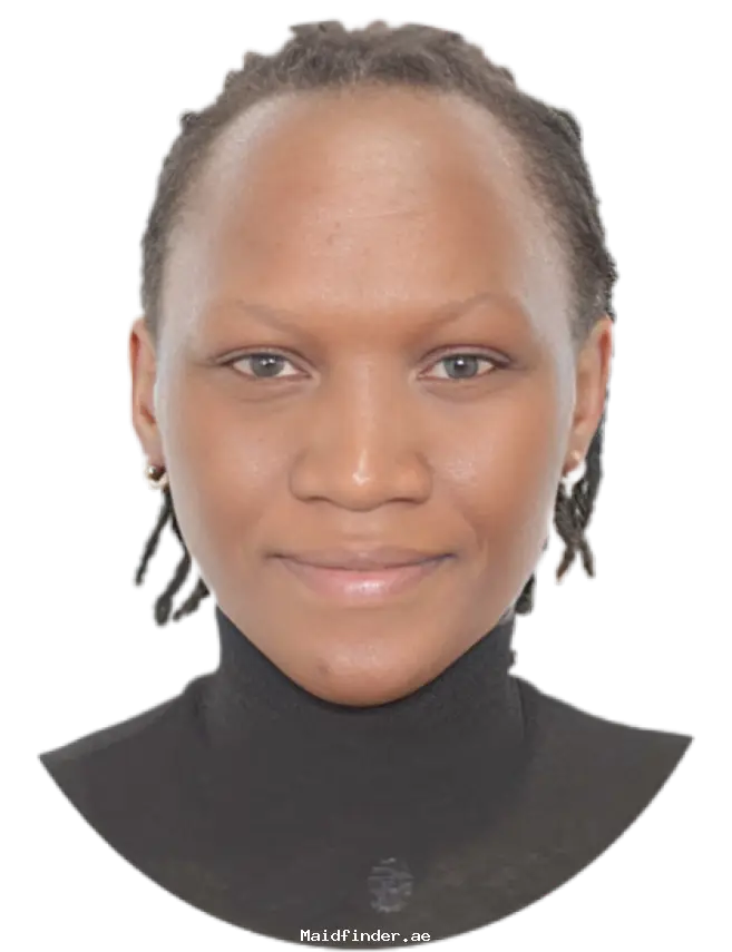 Maid Profile Picture Screenshot_2025-12-23_104306_(1).webp