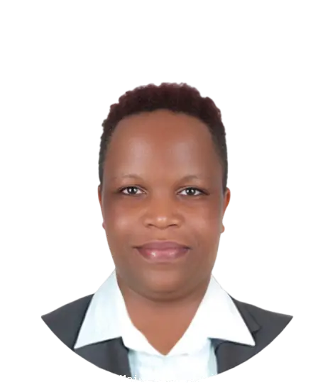 Maid Profile Picture Screenshot_2025-12-23_115641_(8)_(1)uganda.webp