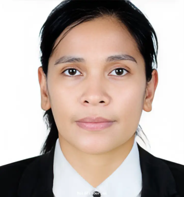 Maid Profile Picture Screenshot_2025-12-23_125336.webp