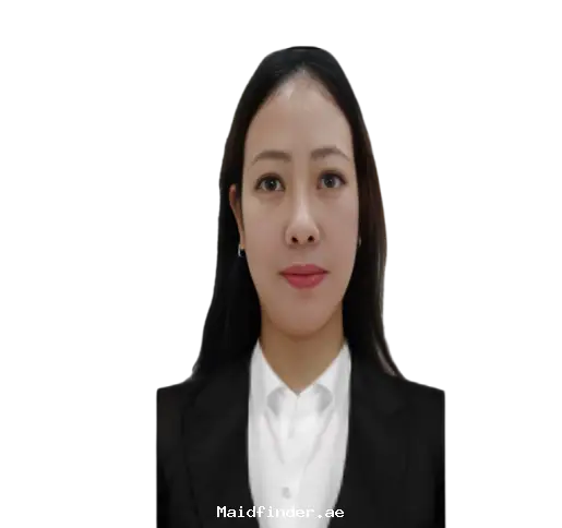 Maid Profile Picture Screenshot_2025-12-23_134107_(1)_1FILIPINO.webp