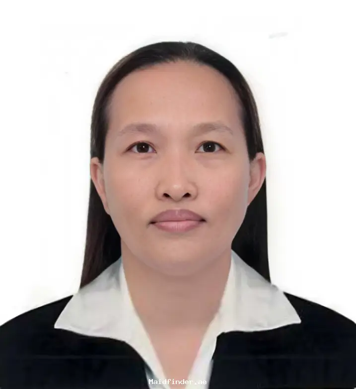 Maid Profile Picture Screenshot_2025-12-23_143813.webp