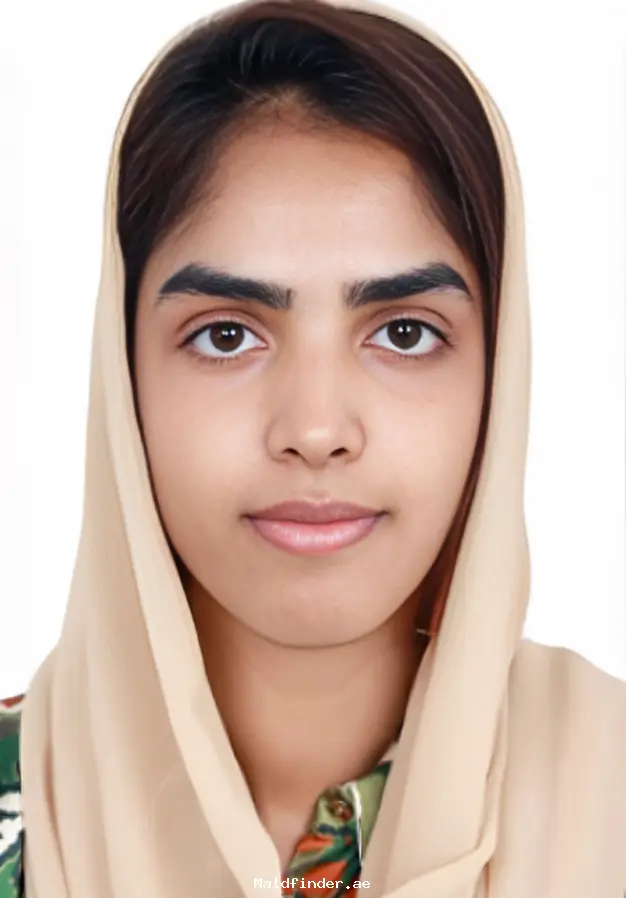 Maid Profile Picture Screenshot_2025-12-23_144841_(1).webp