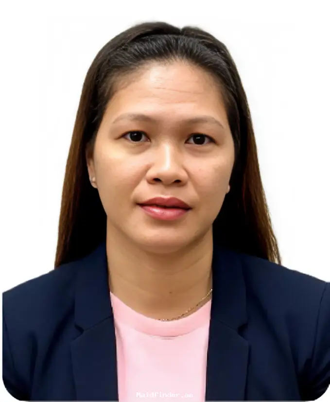 Maid Profile Picture Screenshot_2025-12-23_151411_(1).webp