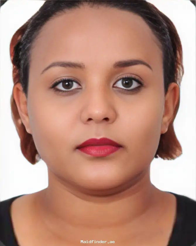 Maid Profile Picture Screenshot_2025-12-23_160751_(1).webp