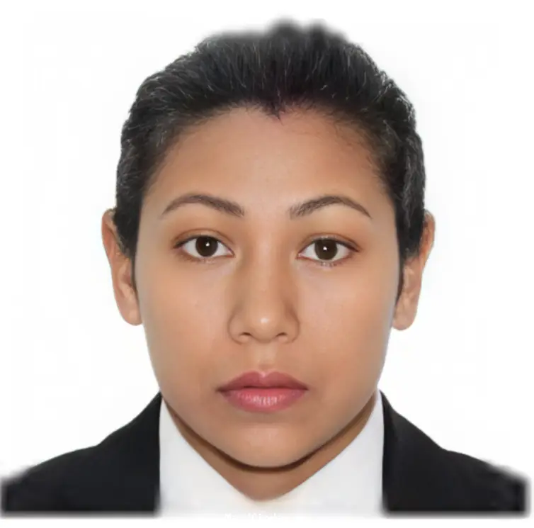 Maid Profile Picture Screenshot_2025-12-23_161638_(1).webp