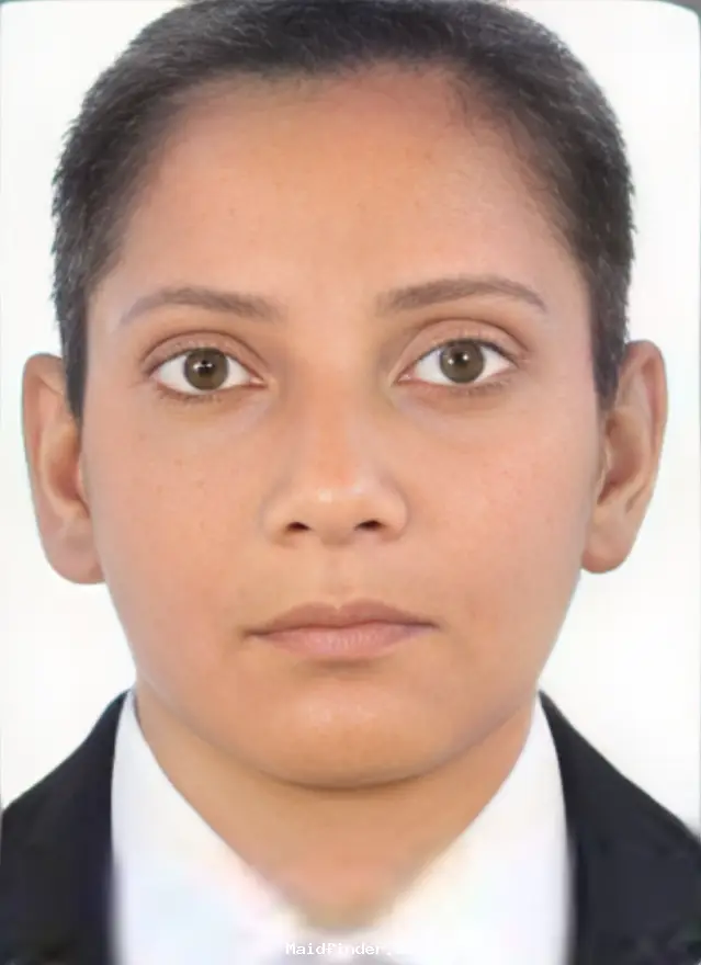 Maid Profile Picture Screenshot_2025-12-23_164056_(1).webp