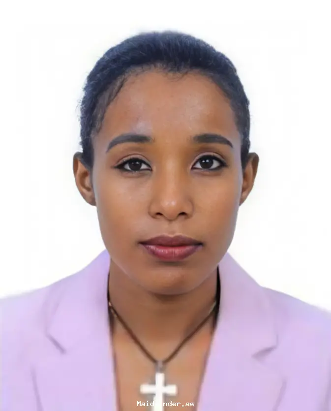 Maid Profile Picture Screenshot_2025-12-24_104638.webp