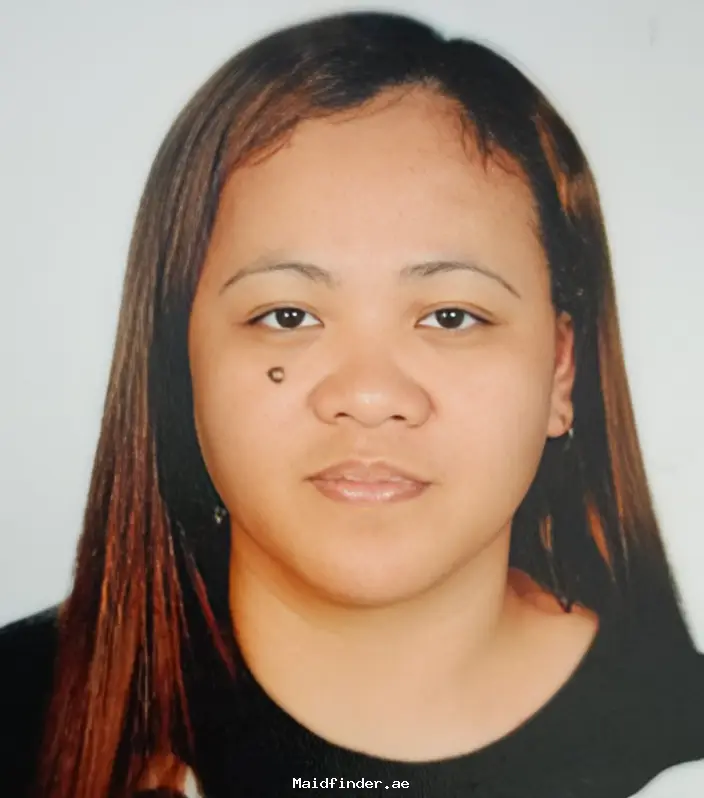 Maid Profile Picture Screenshot_2025-12-24_105448.webp