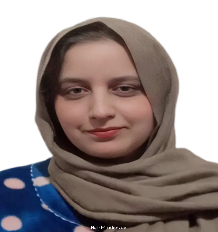 Maid Profile Picture Screenshot_2025-12-24_105924_(1).webp