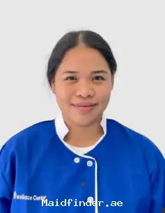 Maid Profile Picture Screenshot_2025-12-24_113527.webp