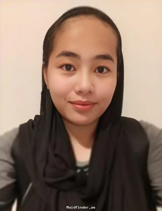 Maid Profile Picture Screenshot_2025-12-24_131101.webp