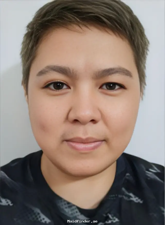 Maid Profile Picture Screenshot_2025-12-24_145408.webp