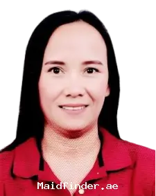 Maid Profile Picture Screenshot_2025-12-24_150122_(2)wella.webp