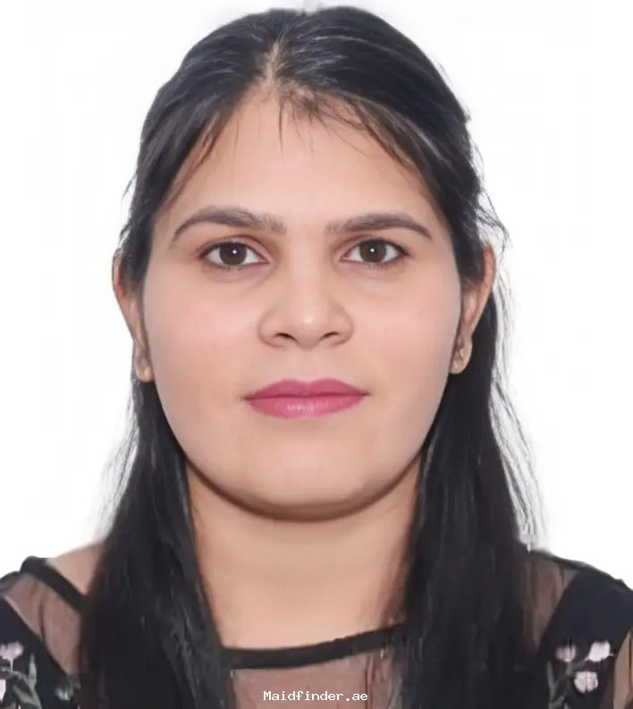 Maid Profile Picture Screenshot_2025-12-24_155112_(1).webp