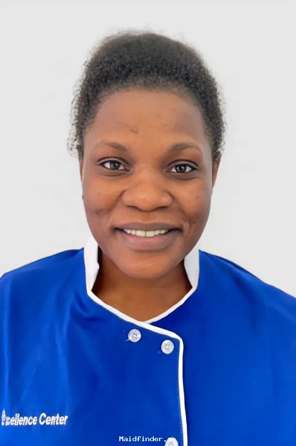 Maid Profile Picture Screenshot_2025-12-24_155515.webp