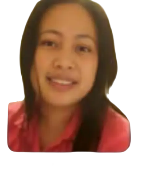 Maid Profile Picture Screenshot_2025-12-24_155629_(1)_(1).webp