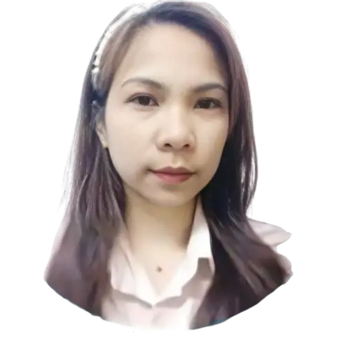 Maid Profile Picture Screenshot_2025-12-24_161949_(1)_(1).webp