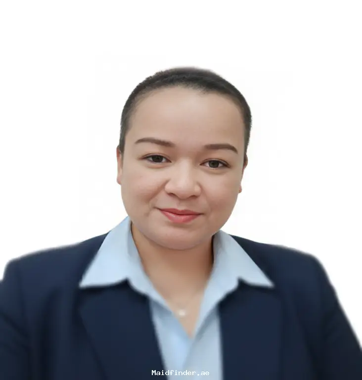 Maid Profile Picture Screenshot_2025-12-24_163124_(1)_(1).webp