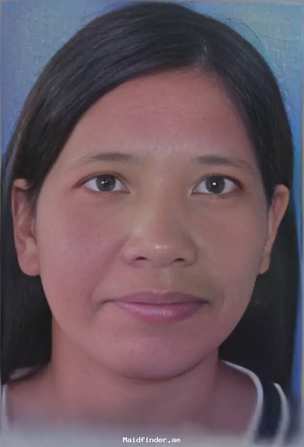 Maid Profile Picture Screenshot_2025-12-24_164050_(1).webp