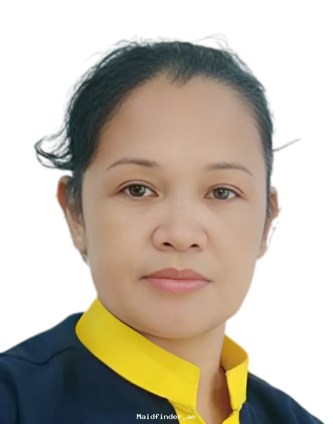 Maid Profile Picture Screenshot_2025-12-25_123107_(1).webp