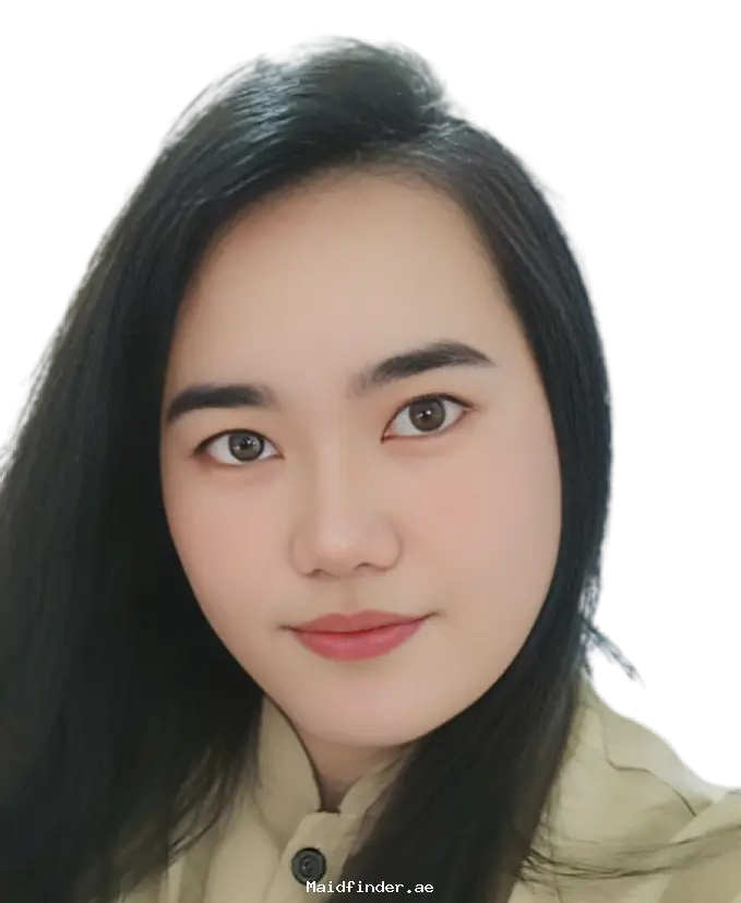 Maid Profile Picture Screenshot_2025-12-25_123316_(1).webp